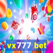 vx777 bet